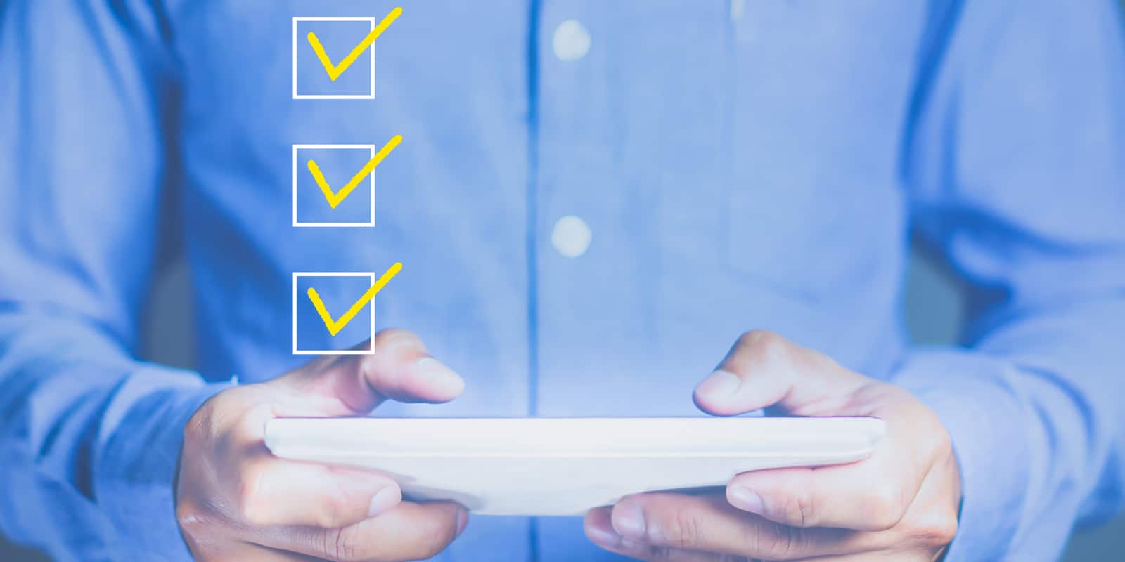 3 Rules for Building a Successful Distributor Marketplace