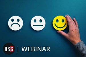 How Great Customer Experiences Build Loyalty and Profits