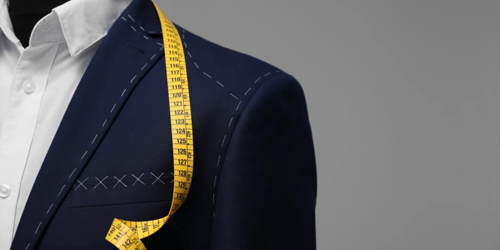 one size does not fit all