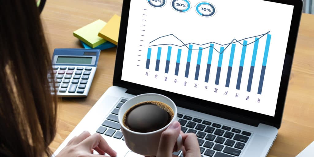 Four Acronyms that Can Improve Your Sales Effectiveness