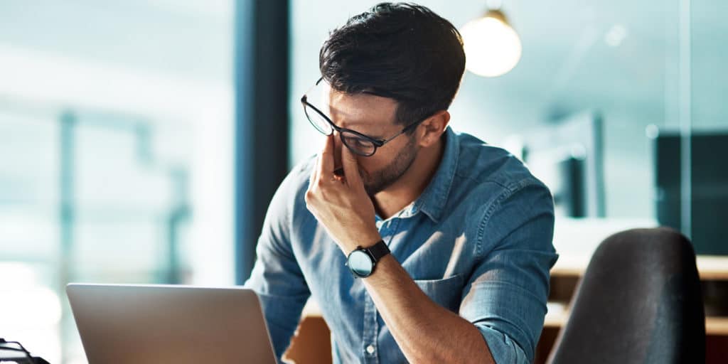 5 steps to rein in pricing