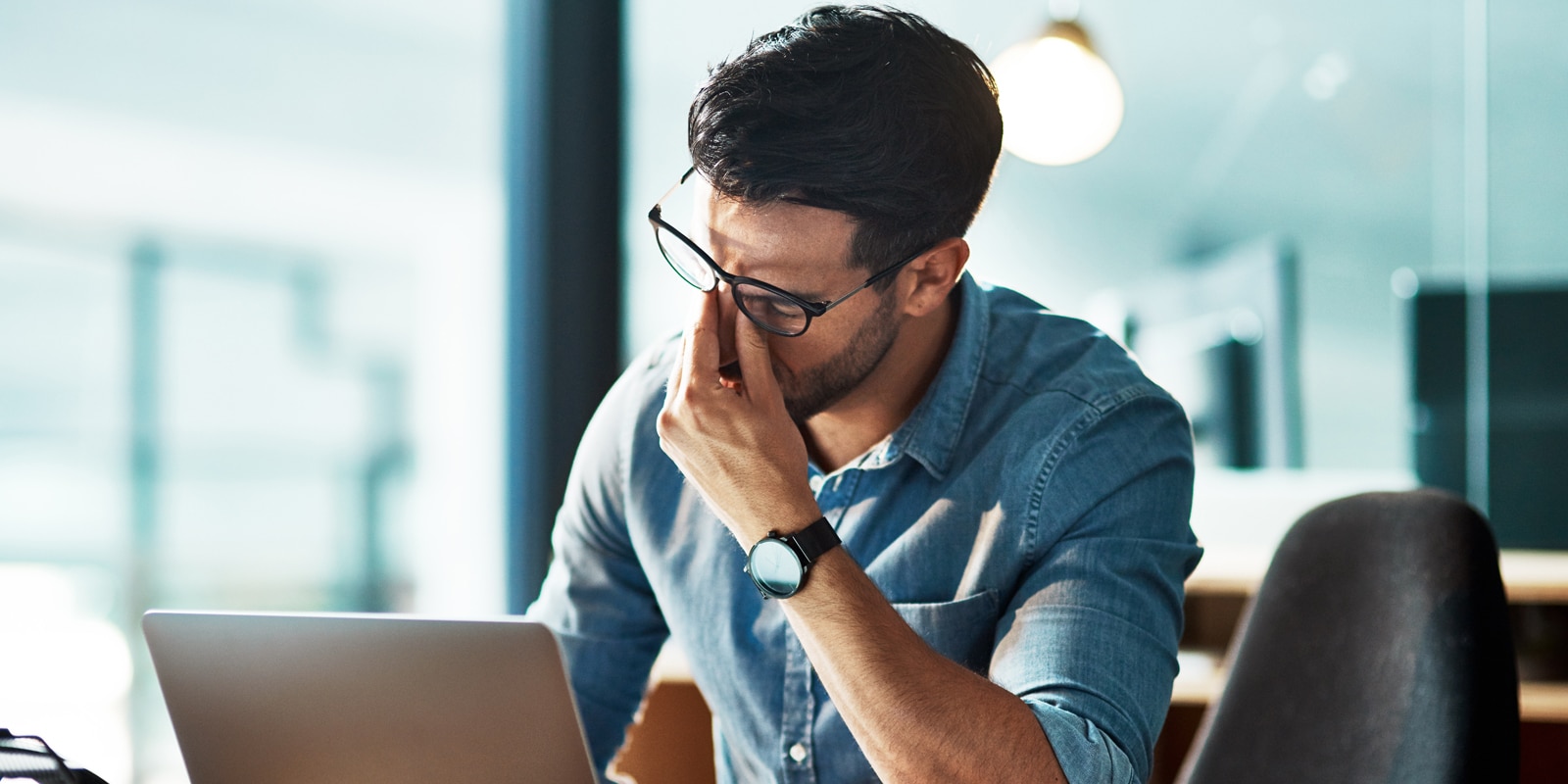 5 steps to rein in pricing