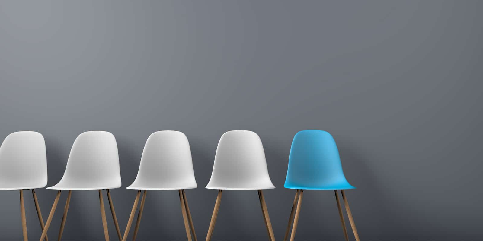 attracting top talent