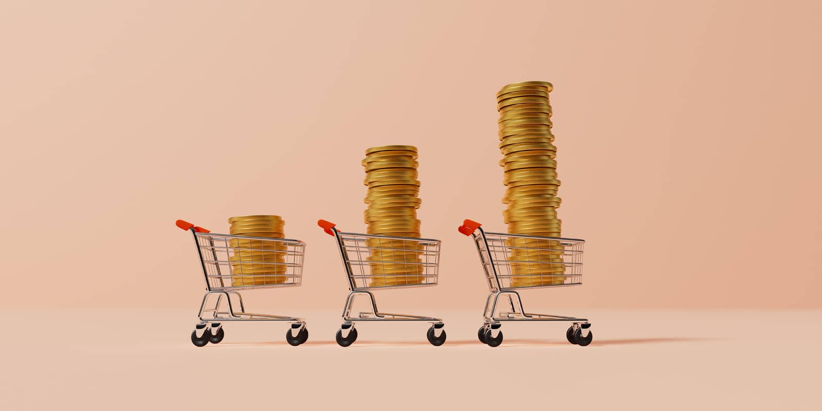 price increase