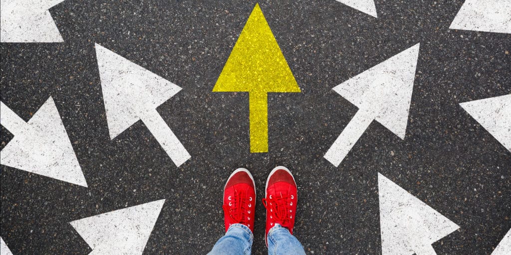 Thinking Beyond the Singular Sales Call