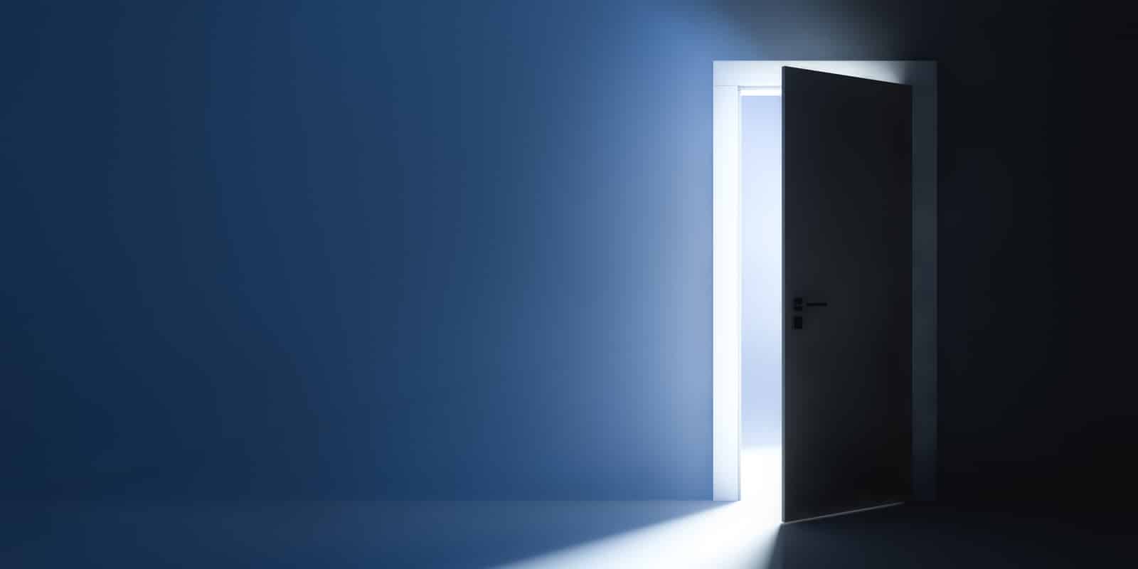 Playing the Long Game