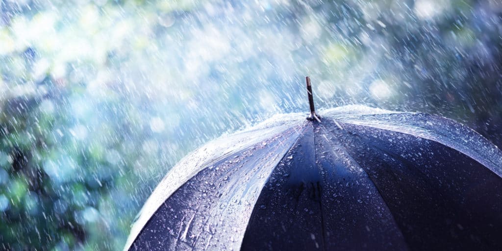 Is eCommerce Your Best Bet for Recession-Proofing Your Business?