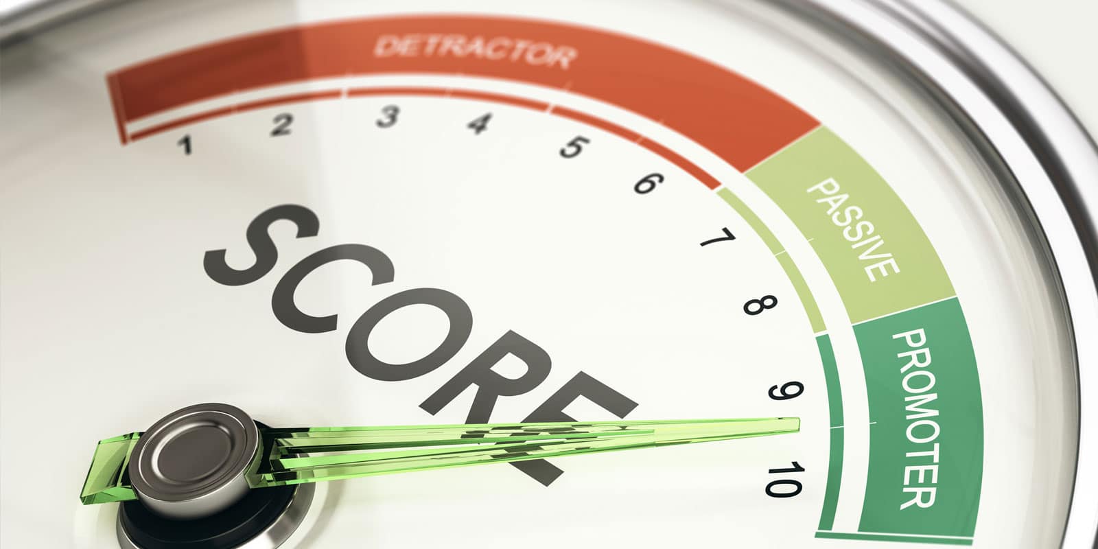 Where Well-Intended Customer Loyalty Surveys Go Wrong for Distributors