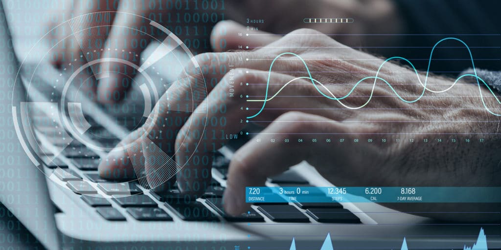 erp is worse than before