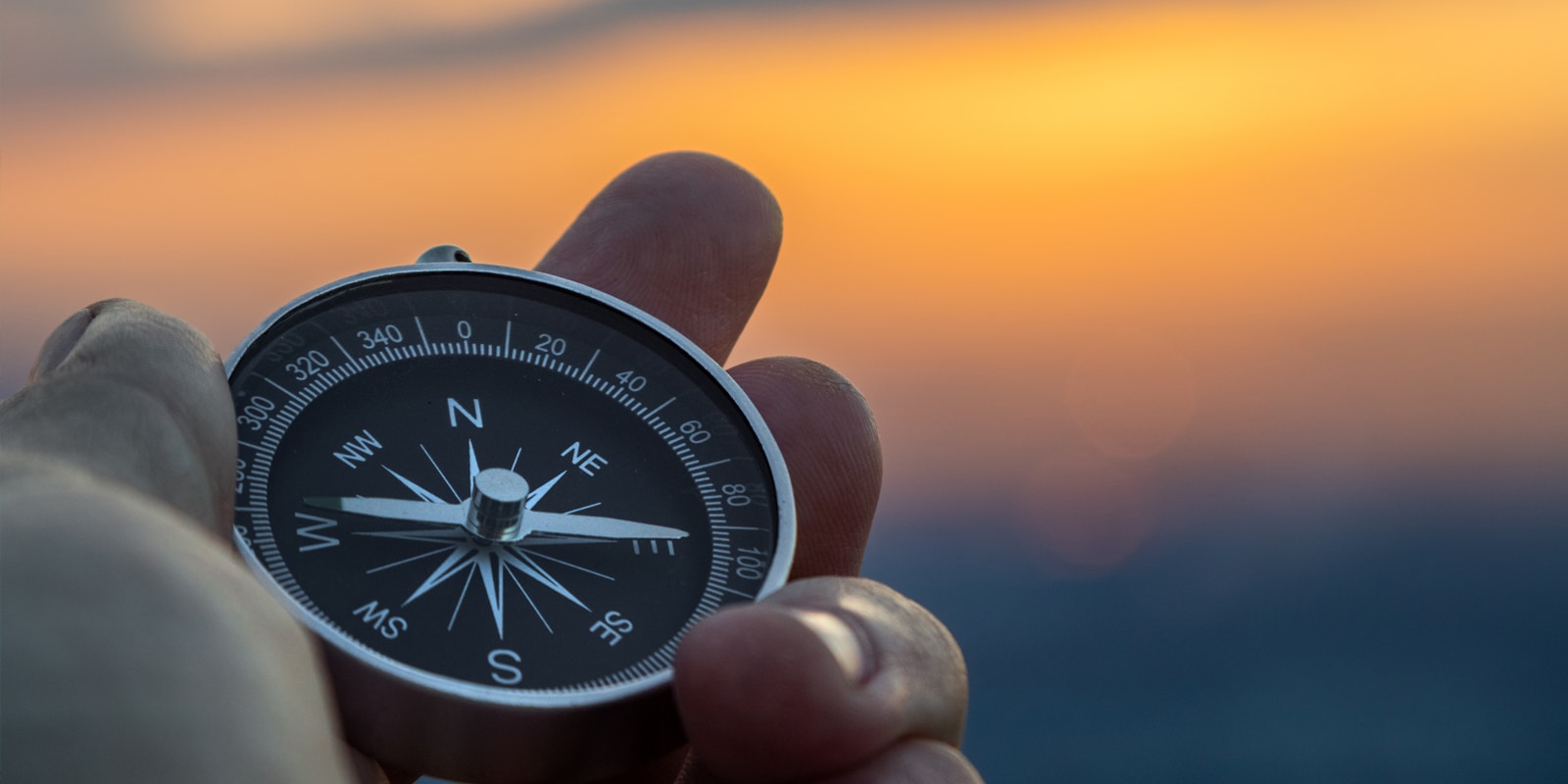 how to navigate