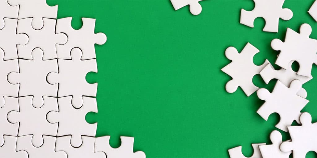 700% Growth in 3 Years