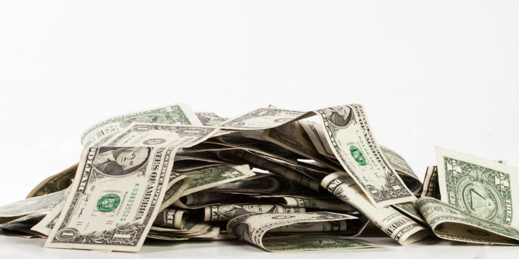 Why VCs are investing in marketplaces