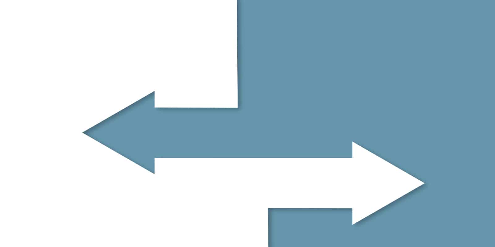 3 Principles to Move Customers in the Right Direction