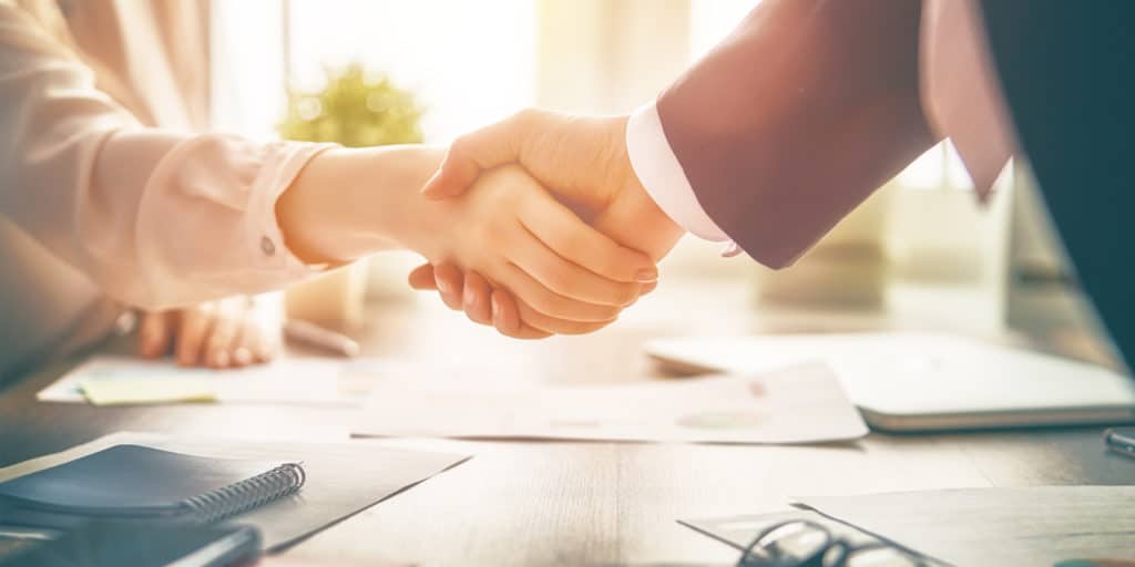 increase sales interactions