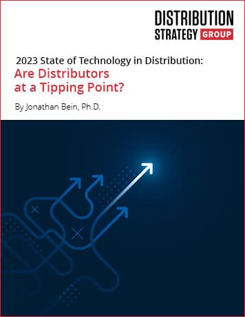 2023-state-of-tech-cover-featured