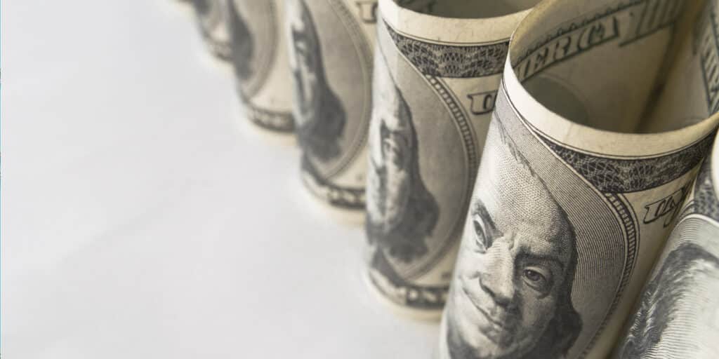 3 Ways Distributors Can Build Financial Resilience in the Face of a Downturn