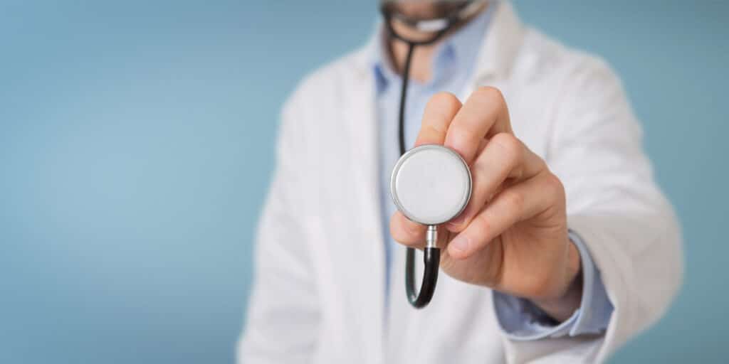 Teach Your Sales Managers Diagnostic Skills