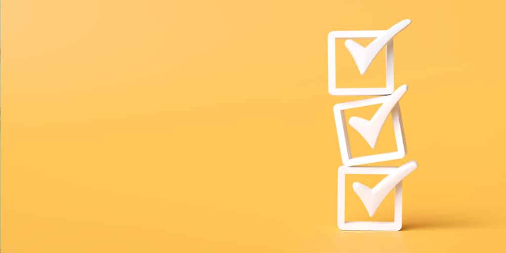 10 Areas Distributors Must Prioritize for Digital Success