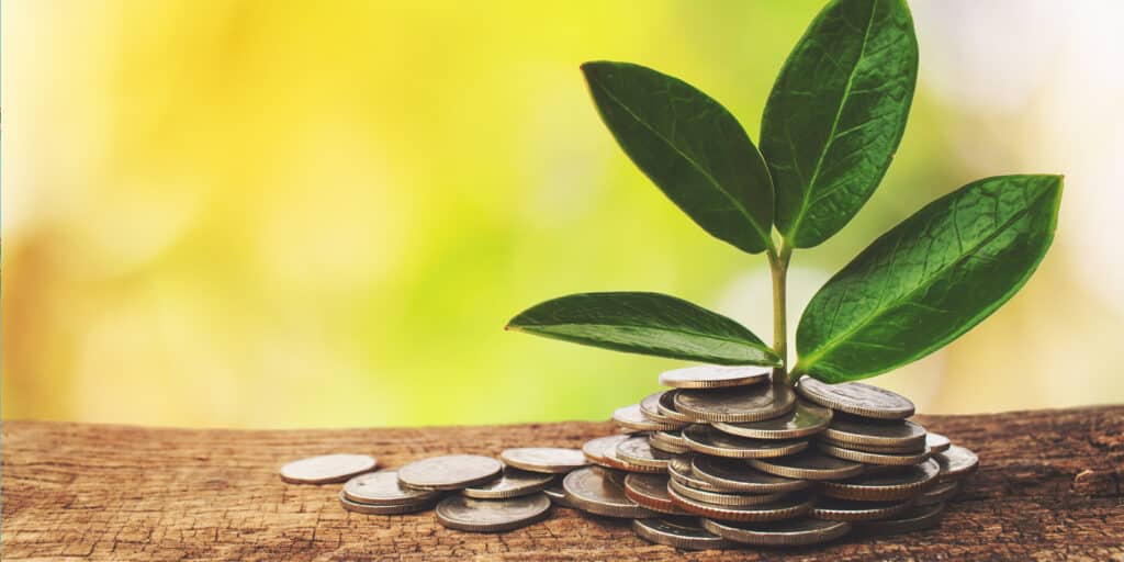 4 Ways to Engage Employees in Driving More Sales to the Bottom Line