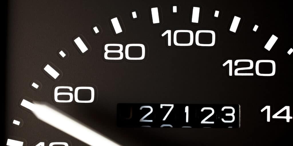 Measuring Your Cost Per Lead