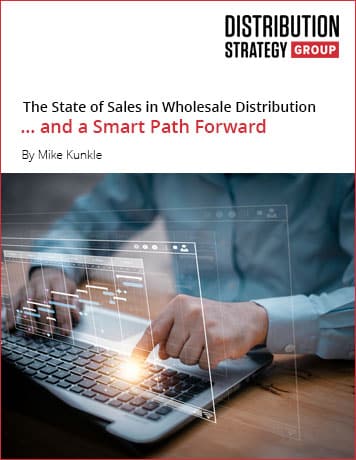 2023-State-of-Sales-Cover-for-Featured