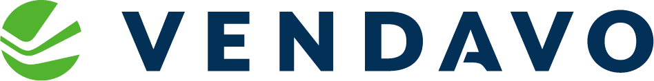 Vendavo Logo