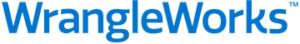 Wrangle Works Logo