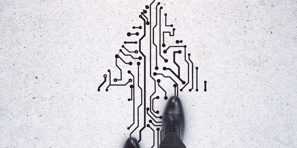 A Phased Approach to De-Risk Your Digital Transformation