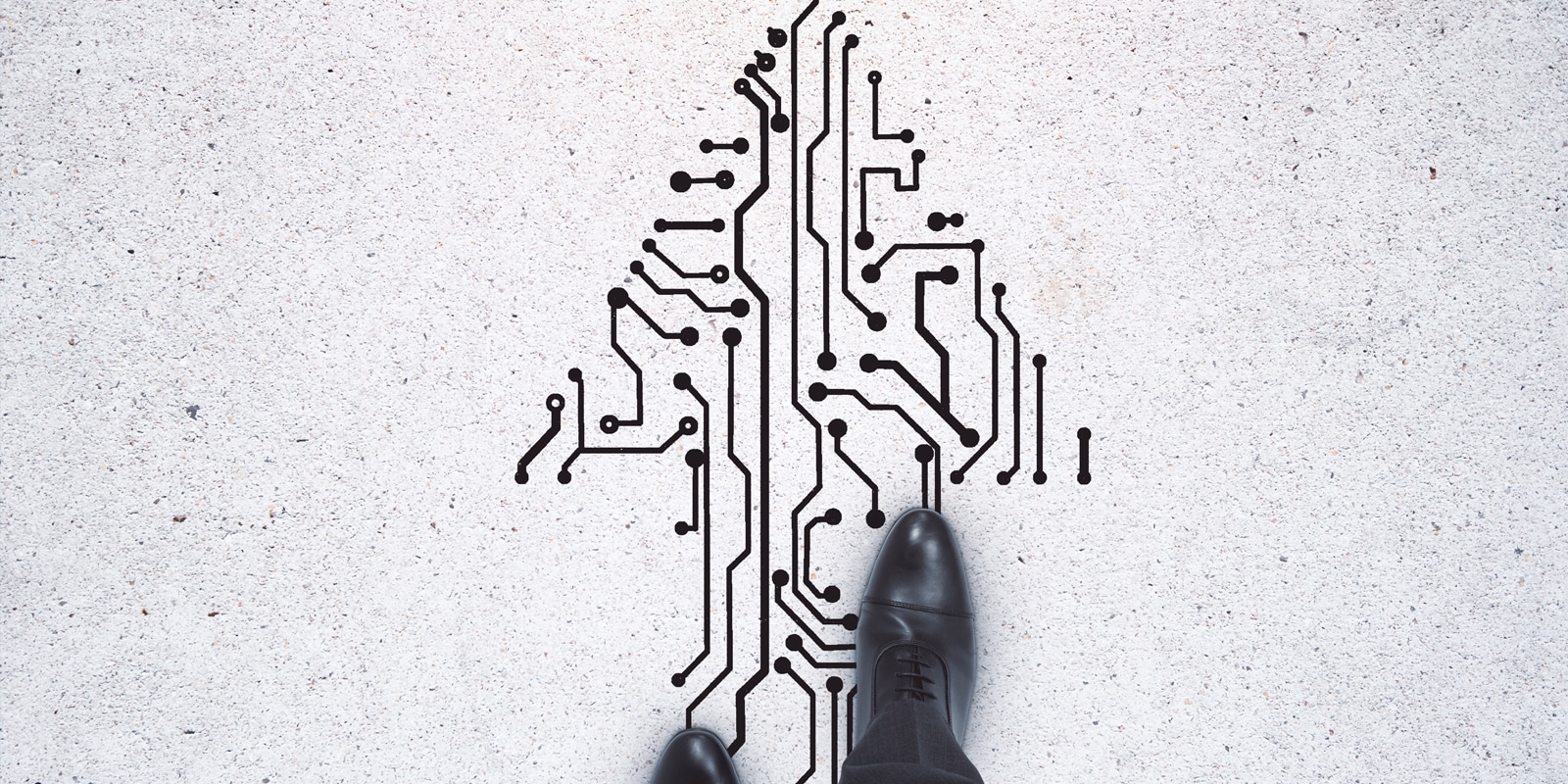 A Phased Approach to De-Risk Your Digital Transformation