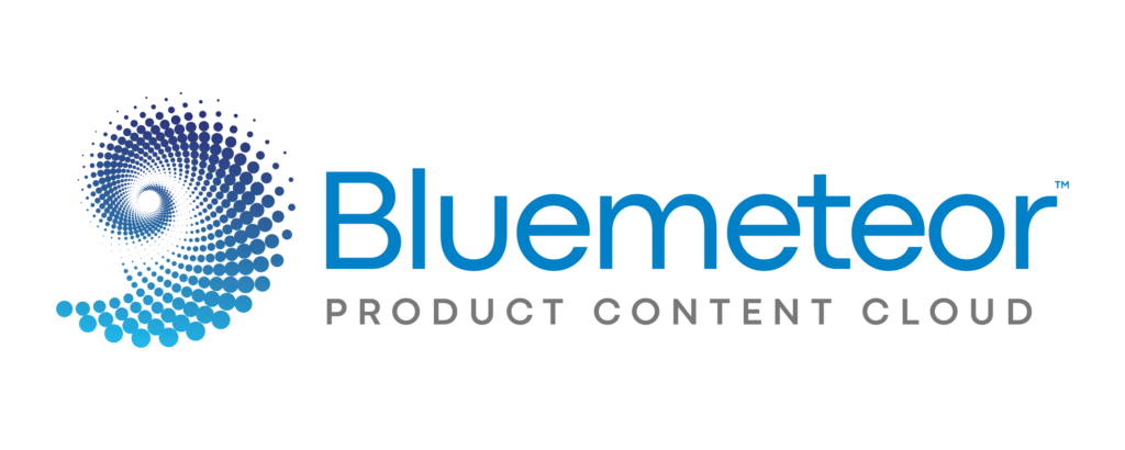 Bluemeteor Logo