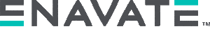 Enavate Logo