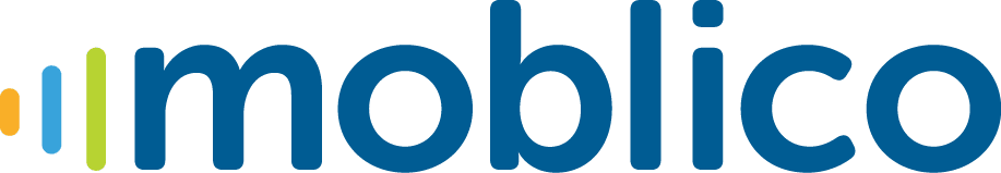 moblico logo