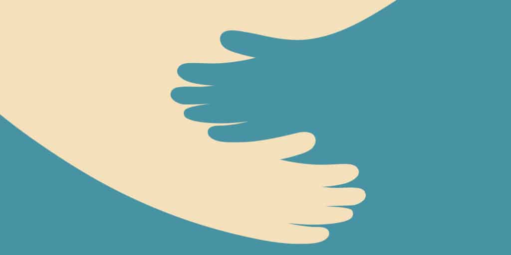 How to Blend Psychological Safety and Accountability When Sales Coaching