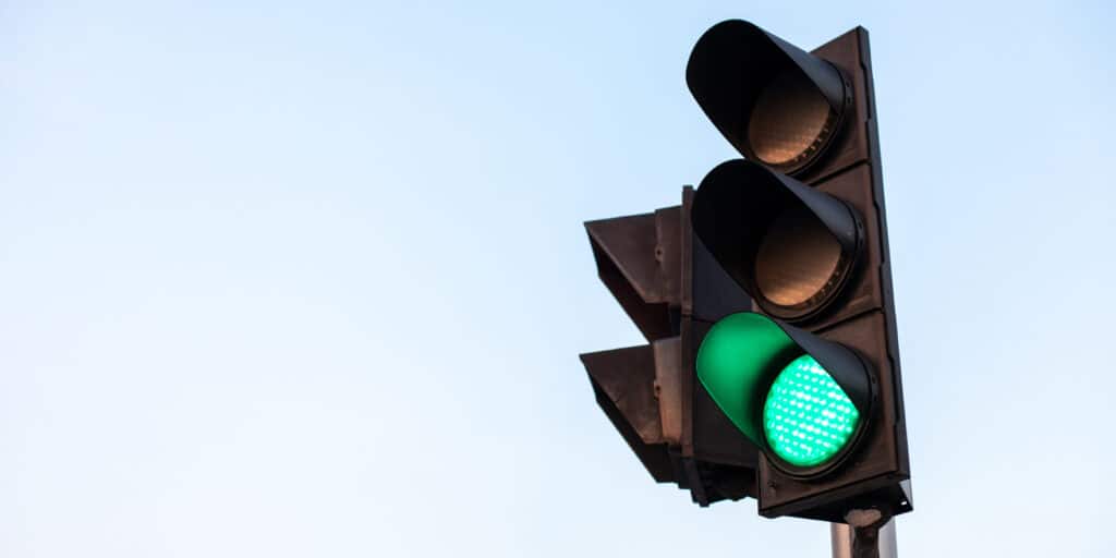 How to Build a Business Case for Your B2B Marketplace