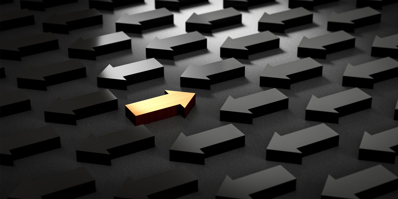 How to Navigate the Digital Shift in Customer Service in Industrial Distribution