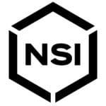 NSI Logo