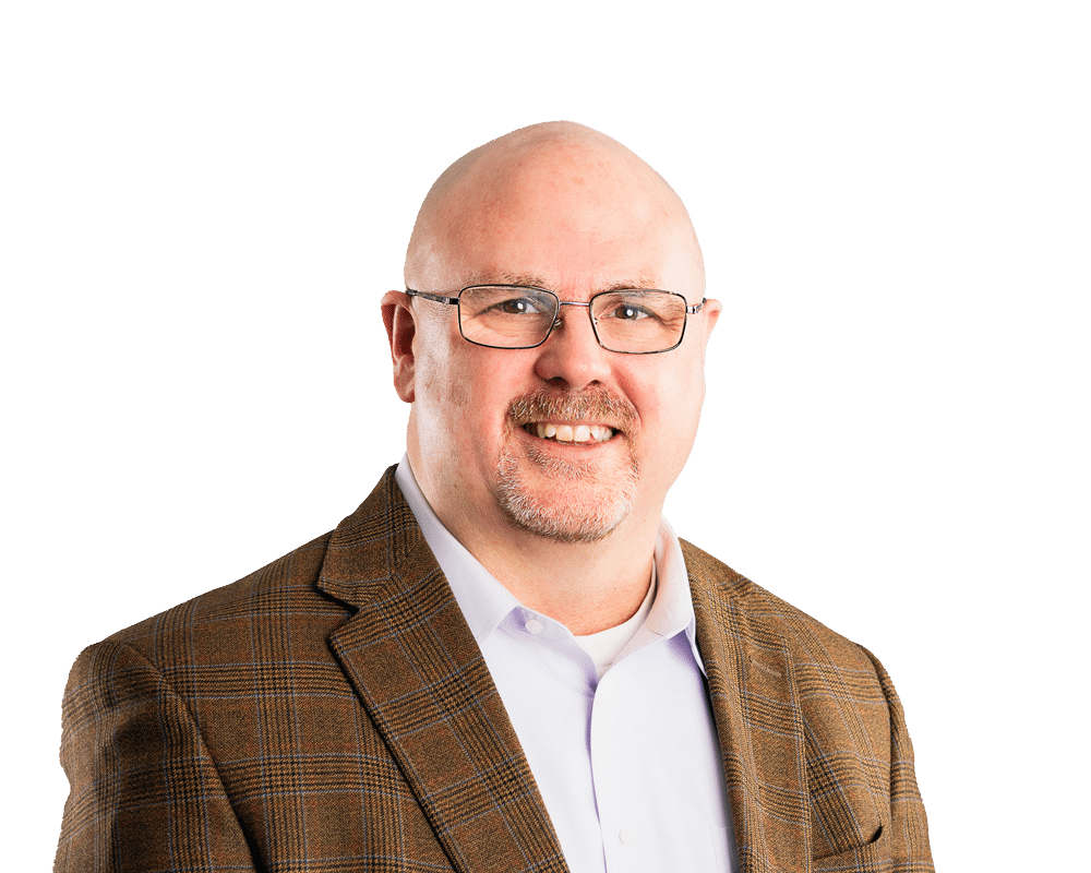 Paul Baier