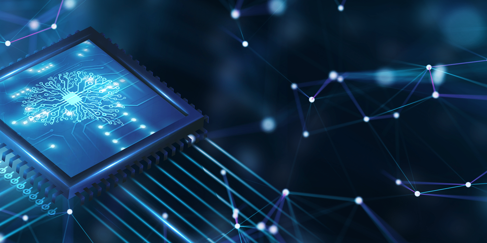 news-technology