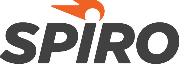 spiro.ai logo