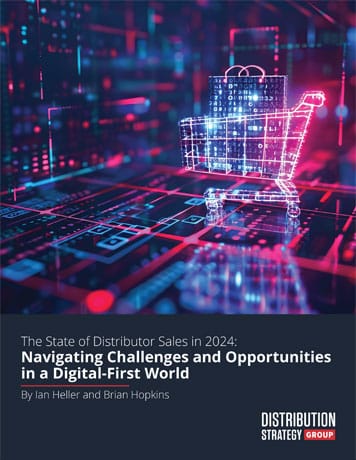 DSG-Report-Cover-2024-State-of-Sales-in-Distribution