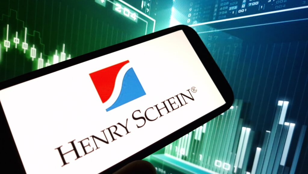 With new products rolling out, a more streamlined operation, and demand building in key segments, the company believes it’s on track for a solid 2025.