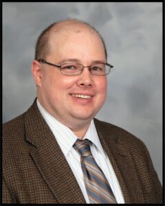 Lee Nyari, managing partner, The Innovative Pricing Group LLC pricing strategy