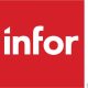 Infor Logo