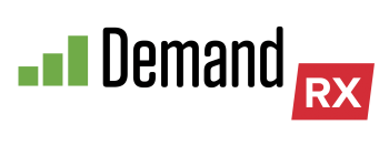 Demand Rx: Market Analytics for Distributors